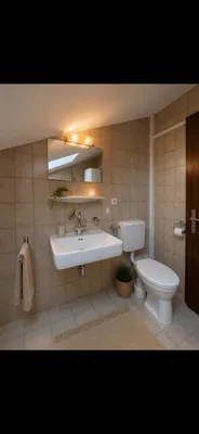 1-Zimmer-Wohnung mieten in Völkermarkt – 30 m², € 450 – Bild 5 von 5