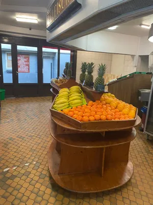 Gewerbeimmobilie kaufen in Wien – 67 m², € 60.000 – Bild 4 von 4