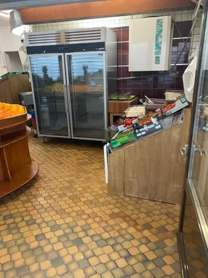 Gewerbeimmobilie kaufen in Wien – 67 m², € 60.000 – Bild 3 von 4
