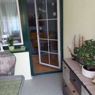 Wohnung kaufen in Mistelbach – 54 m², € 238.500 – Bild 26 von 30