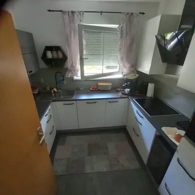 Wohnung kaufen in Mistelbach – 54 m², € 238.500 – Bild 11 von 30