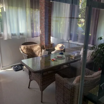 Wohnung kaufen in Mistelbach – 54 m², € 238.500 – Bild 21 von 30
