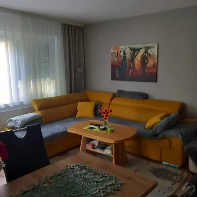 Wohnung kaufen in Mistelbach – 54 m², € 238.500 – Bild 4 von 30