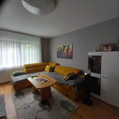 Wohnung kaufen in Mistelbach – 54 m², € 238.500 – Bild 5 von 30