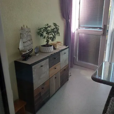 Wohnung kaufen in Mistelbach – 54 m², € 238.500 – Bild 25 von 30