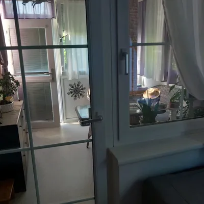 Wohnung kaufen in Mistelbach – 54 m², € 238.500 – Bild 24 von 30