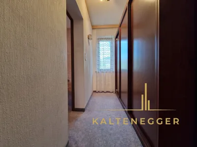 4-Zimmer-Haus kaufen in Sankt Pölten Land – 143,78 m², € 398.000 – Bild 16 von 29