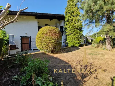 4-Zimmer-Haus kaufen in Sankt Pölten Land – 143,78 m², € 398.000 – Bild 19 von 29