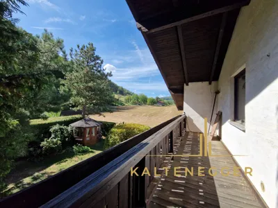 4-Zimmer-Haus kaufen in Sankt Pölten Land – 143,78 m², € 398.000 – Bild 23 von 29