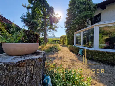 4-Zimmer-Haus kaufen in Sankt Pölten Land – 143,78 m², € 398.000 – Bild 18 von 29
