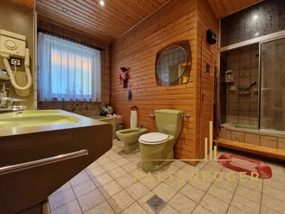 4-Zimmer-Haus kaufen in Sankt Pölten Land – 143,78 m², € 398.000 – Bild 7 von 29