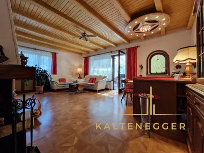 4-Zimmer-Haus kaufen in Sankt Pölten Land – 143,78 m², € 398.000 – Bild 12 von 29