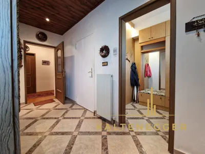 4-Zimmer-Haus kaufen in Sankt Pölten Land – 143,78 m², € 398.000 – Bild 4 von 29