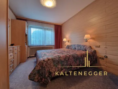 4-Zimmer-Haus kaufen in Sankt Pölten Land – 143,78 m², € 398.000 – Bild 15 von 29