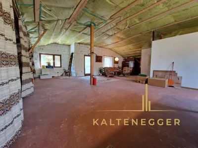 4-Zimmer-Haus kaufen in Sankt Pölten Land – 143,78 m², € 398.000 – Bild 22 von 29