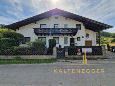4-Zimmer-Haus kaufen in Sankt Pölten Land – 143,78 m², € 398.000 – Bild 2 von 29