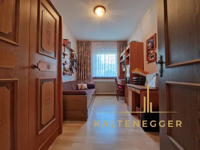 4-Zimmer-Haus kaufen in Sankt Pölten Land – 143,78 m², € 398.000 – Bild 9 von 29