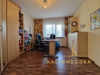 4-Zimmer-Haus kaufen in Sankt Pölten Land – 143,78 m², € 398.000 – Bild 10 von 29