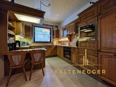 4-Zimmer-Haus kaufen in Sankt Pölten Land – 143,78 m², € 398.000 – Bild 11 von 29