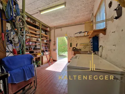 4-Zimmer-Haus kaufen in Sankt Pölten Land – 143,78 m², € 398.000 – Bild 26 von 29