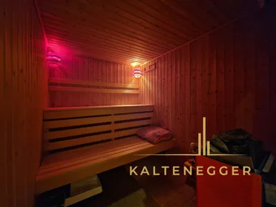 4-Zimmer-Haus kaufen in Sankt Pölten Land – 143,78 m², € 398.000 – Bild 8 von 29