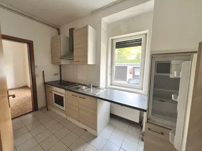 1-Zimmer-Wohnung kaufen in Graz – 26,32 m², € 74.900 – Bild 4 von 6