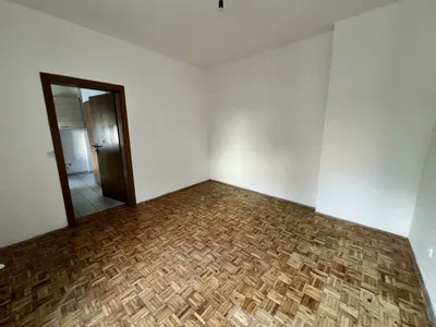 1-Zimmer-Wohnung kaufen in Graz – 26,32 m², € 74.900 – Bild 3 von 6
