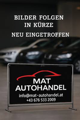 VW Polo Trendline BMT/Start-Stop