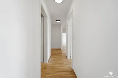 2-Zimmer-Wohnung kaufen in Wien – 47,23 m², € 285.000 – Bild 20 von 28