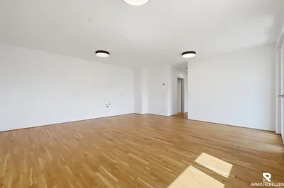 2-Zimmer-Wohnung kaufen in Wien – 47,23 m², € 285.000 – Bild 11 von 28