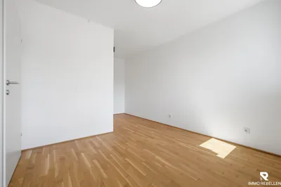 2-Zimmer-Wohnung kaufen in Wien – 47,23 m², € 285.000 – Bild 9 von 28
