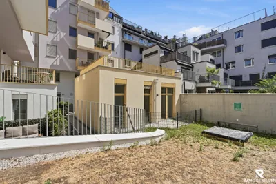 2-Zimmer-Wohnung kaufen in Wien – 47,23 m², € 285.000 – Bild 25 von 28