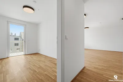 2-Zimmer-Wohnung kaufen in Wien – 47,23 m², € 285.000 – Bild 18 von 28