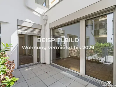 2-Zimmer-Wohnung kaufen in Wien – 47,23 m², € 285.000 – Bild 2 von 28