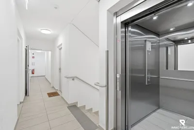2-Zimmer-Wohnung kaufen in Wien – 47,23 m², € 285.000 – Bild 26 von 28