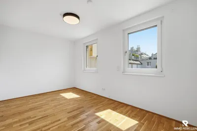 2-Zimmer-Wohnung kaufen in Wien – 47,23 m², € 285.000 – Bild 13 von 28