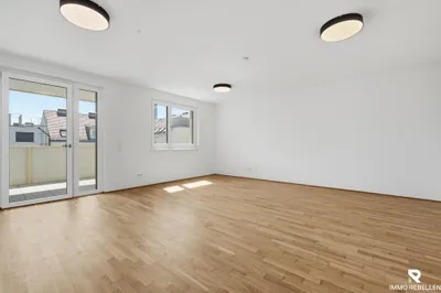 2-Zimmer-Wohnung kaufen in Wien – 47,23 m², € 285.000 – Bild 7 von 28