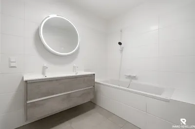 2-Zimmer-Wohnung kaufen in Wien – 47,23 m², € 285.000 – Bild 23 von 28