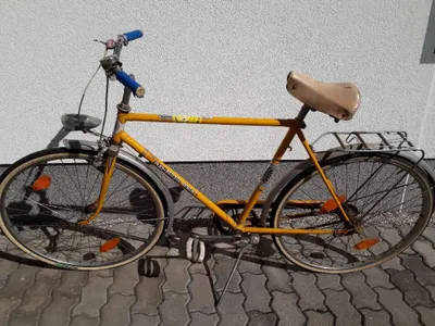 rennrad hoher lenker 31.8 carbon mit vorbau integrierte lenker RXL SL 400-90mm Farbe:SPARKORANGE'N'BLACK Herren-Handschuhe aus reinem Kaschmir Category:Kinder Jugend Fahrräder_Thun PASO ML BSA