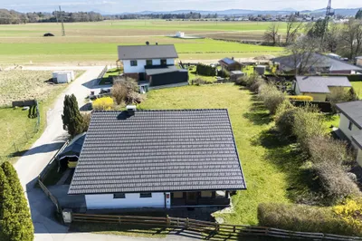 3-Zimmer-Haus kaufen in Braunau am Inn – 105 m² – Bild 17 von 17