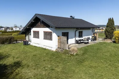 3-Zimmer-Haus kaufen in Braunau am Inn – 105 m² – Bild 16 von 17