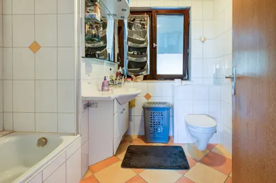 3-Zimmer-Haus kaufen in Braunau am Inn – 105 m² – Bild 13 von 17