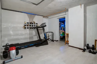 3-Zimmer-Haus kaufen in Braunau am Inn – 105 m² – Bild 14 von 17