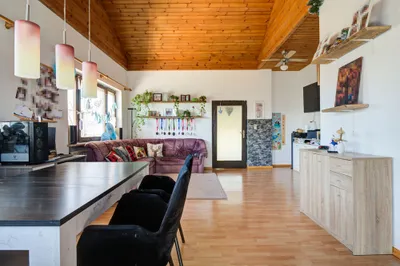 3-Zimmer-Haus kaufen in Braunau am Inn – 105 m² – Bild 7 von 17