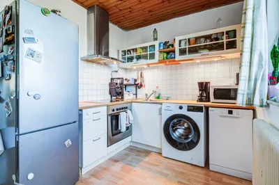 3-Zimmer-Haus kaufen in Braunau am Inn – 105 m² – Bild 10 von 17
