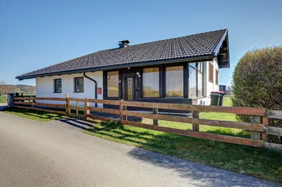 3-Zimmer-Haus kaufen in Braunau am Inn – 105 m² – Bild 3 von 17