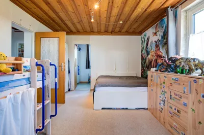 3-Zimmer-Haus kaufen in Braunau am Inn – 105 m² – Bild 8 von 17