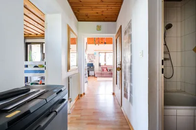 3-Zimmer-Haus kaufen in Braunau am Inn – 105 m² – Bild 12 von 17