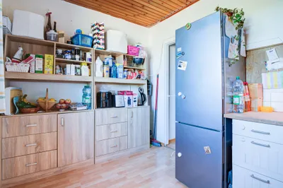 3-Zimmer-Haus kaufen in Braunau am Inn – 105 m² – Bild 11 von 17