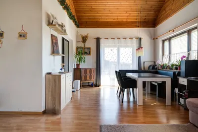 3-Zimmer-Haus kaufen in Braunau am Inn – 105 m² – Bild 6 von 17